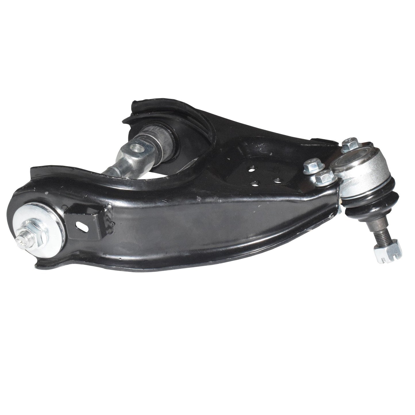RIGHT FRONT UPPER CONTROL ARM FOR Holden Rodeo 4WD RA 03/2003 - 09/2008 4X4