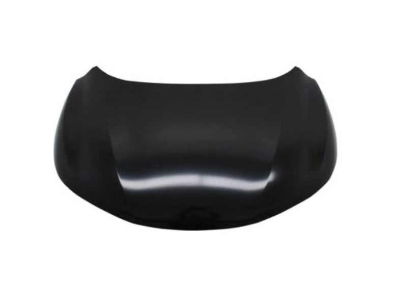 GENUINE NEW BONNET FOR Nissan Navara 4x2 4X4 D23 12/2020-ON D-23 NAVARA