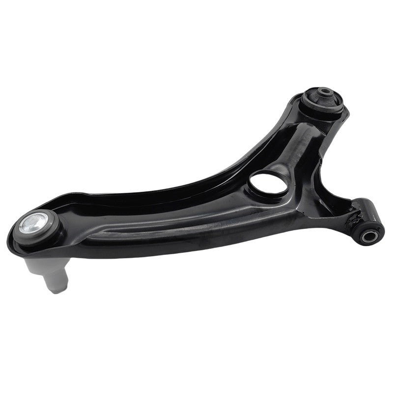 PASSENGER FRONT LOWER CONTROL ARM FOR Hyundai i20 2008-2015 I-20