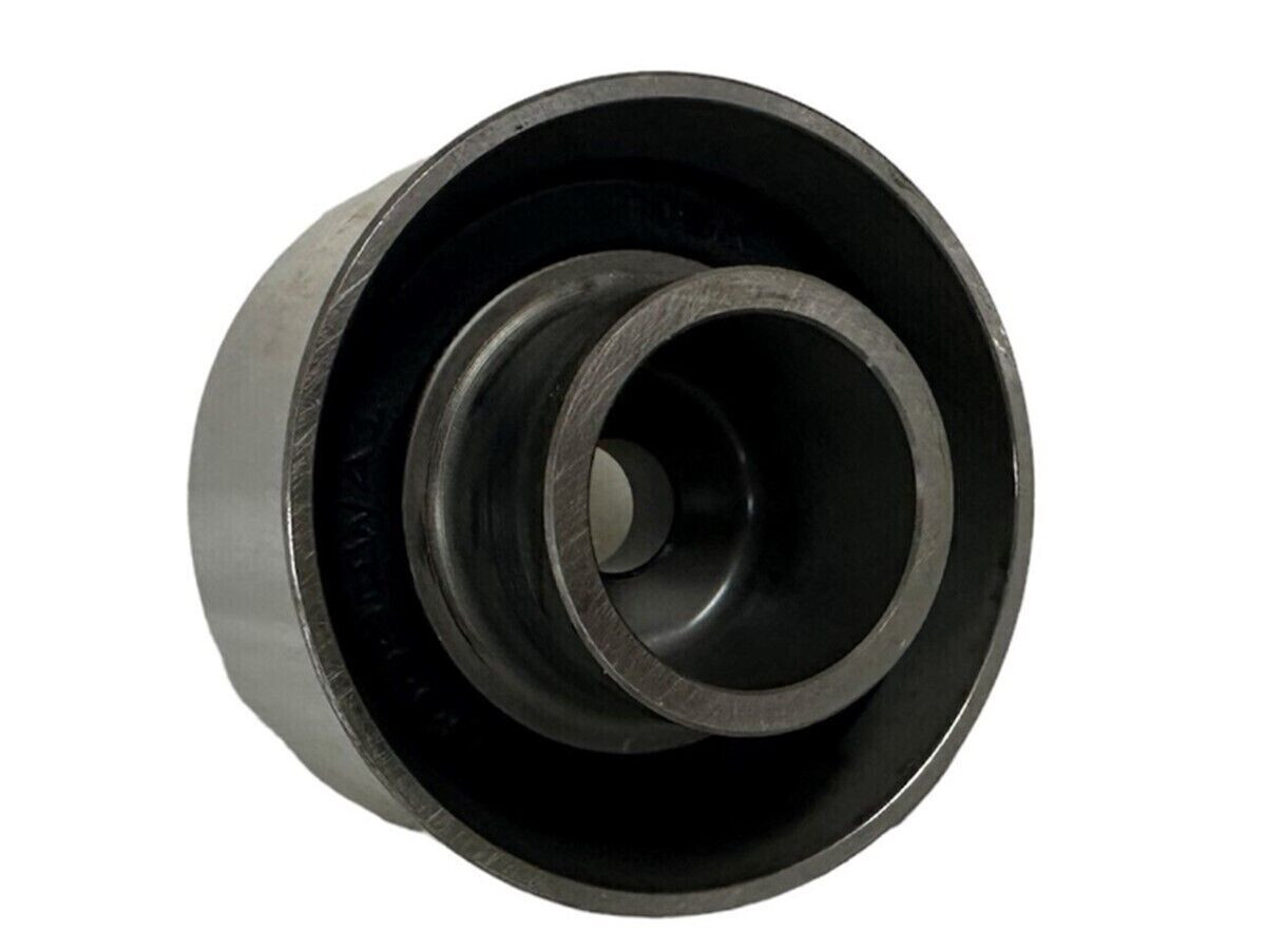 GENUINE Timing Belt Idler Pulley FOR Ford Ranger Pk PJ 2.5L 3.0L