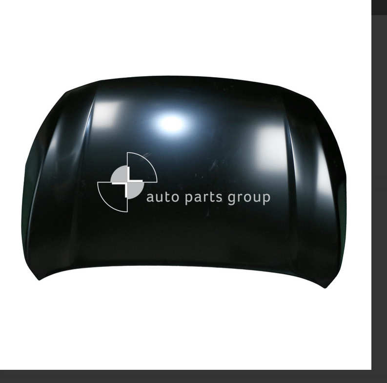 GENUINE NEW BONNET FOR Subaru Impreza GK GT G5 Subaru XV G5X 11/2016-4/2022