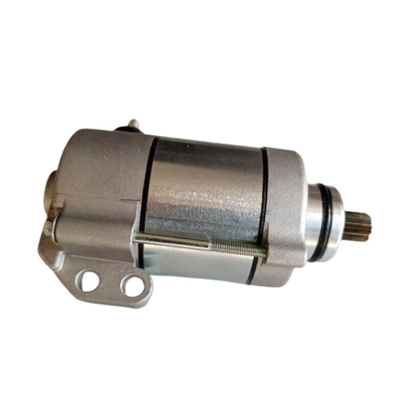 STARTER MOTOR FOR KTM 250 300 XC EXC 2008 2009 2010-2012 410 Watt