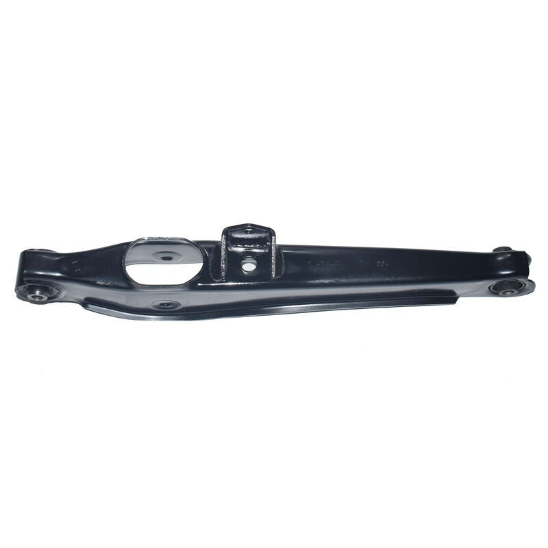 PASSENGER REAR LOWER CONTROL ARM FOR Jeep Compass Patriot MK & Dodge Caliber PM