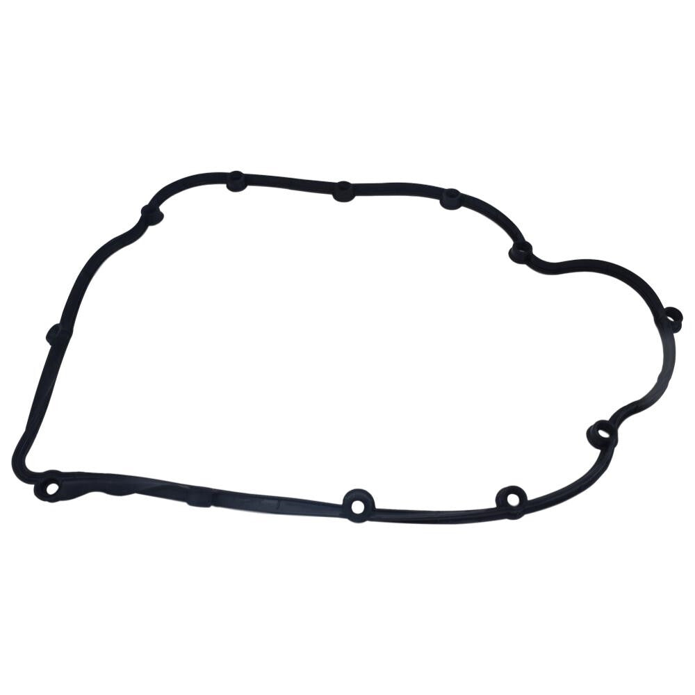 GENUINE Front Timing Gear Cover GASKET FOR FORD RANGER 2.2L 2011-ON