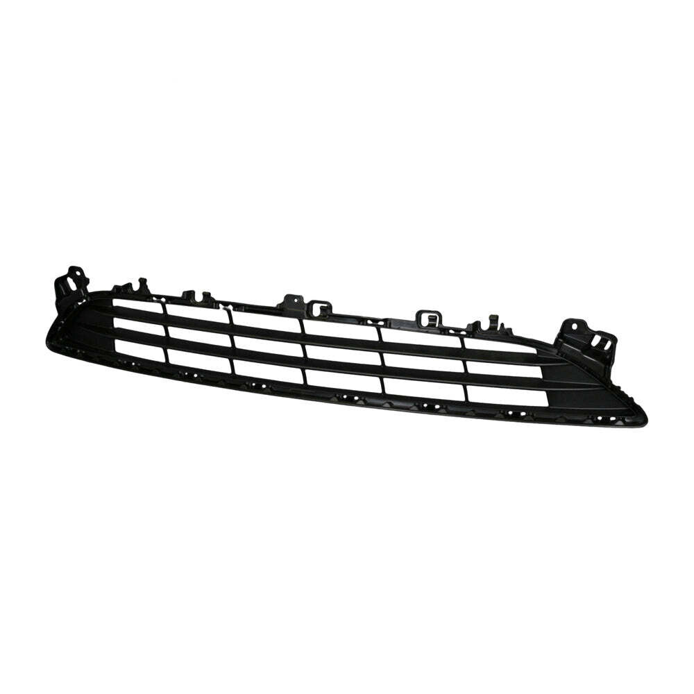 GENUINE FRONT LOWER GRILLE FOR Mazda 6 Fitted LED Head Lights TYPE 1/15-7/18