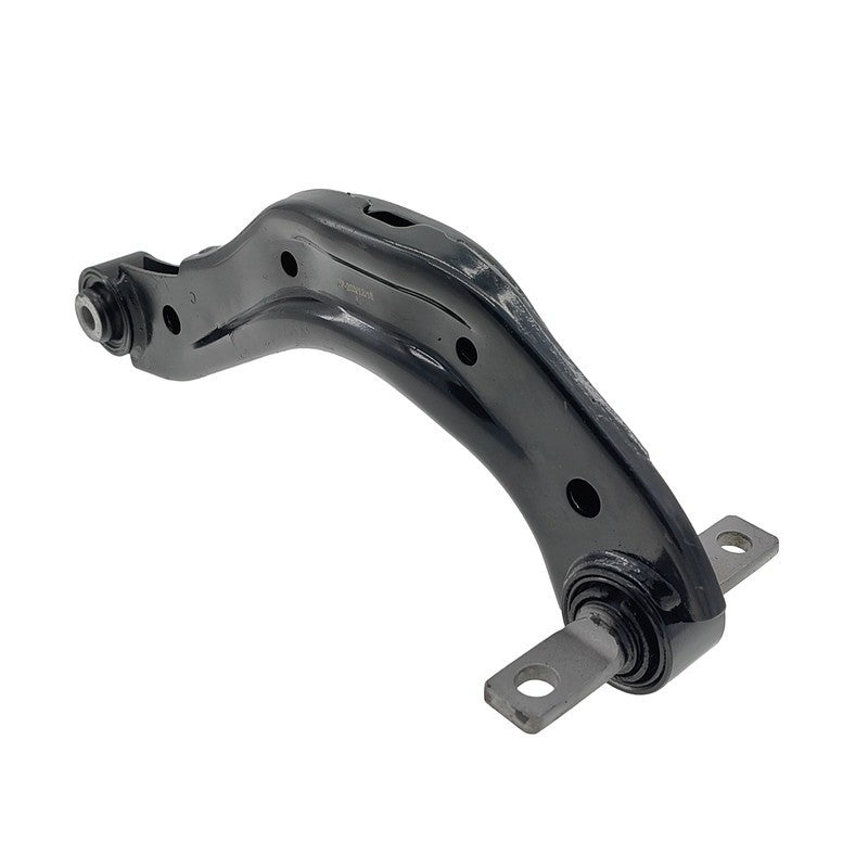 LEFT REAR UPPER CONTROL ARM For Honda Civic FD 2009-2012 COMPLETE ARM