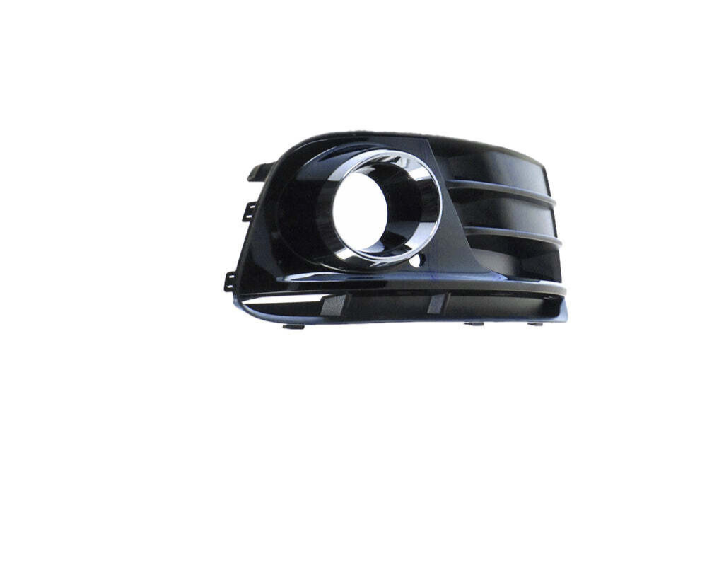 NEW DRIVER SIDE FOG LIGHT COVER FOR Audi Q5 8R 10/2012 to 2/2017