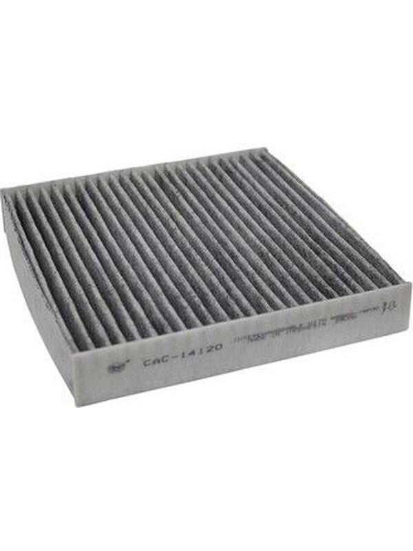 Sakura Cabin Filter Fits Suzuki Ignis, Jimny