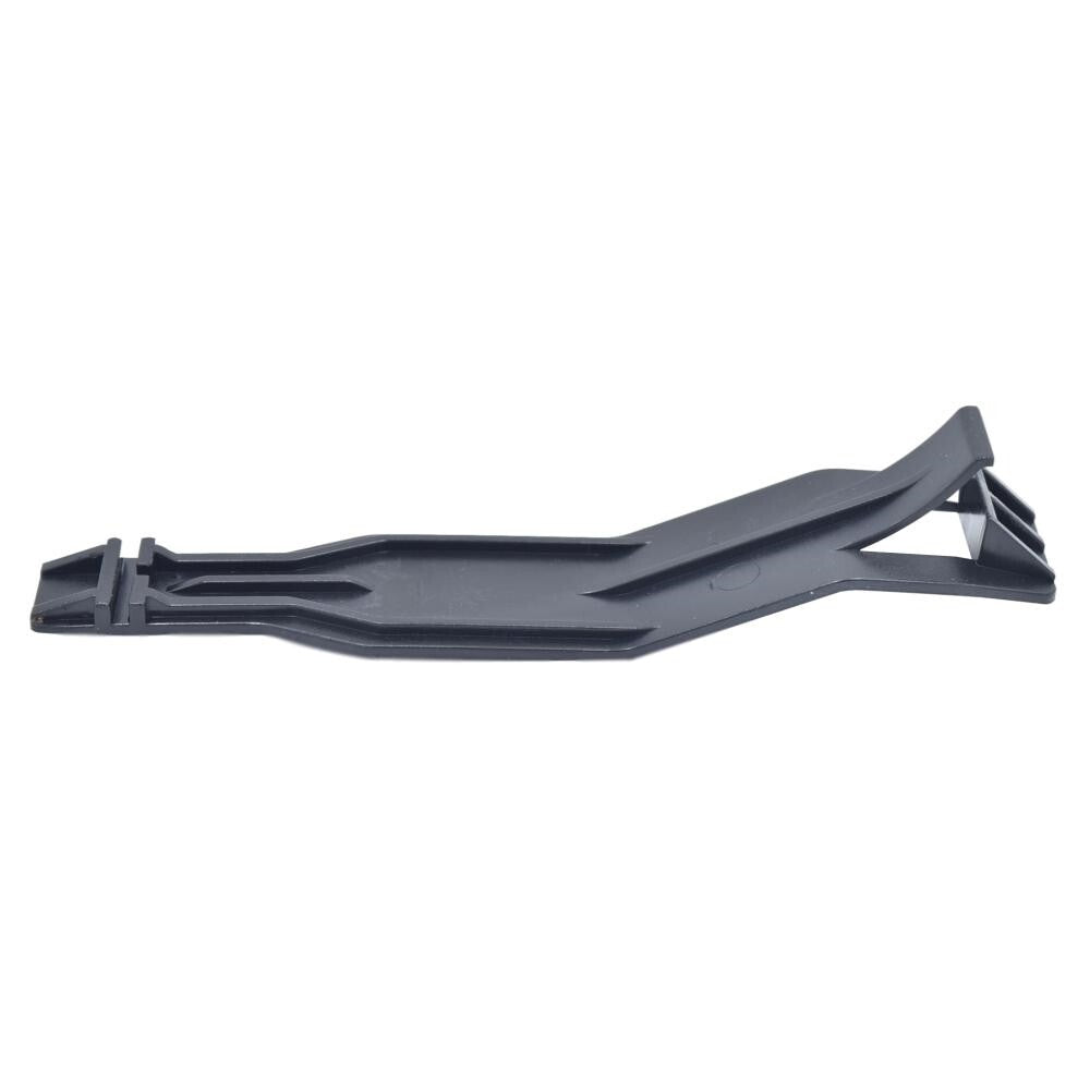 GENUINE Headlamp Mounting Bracket FOR FORD FOCUS