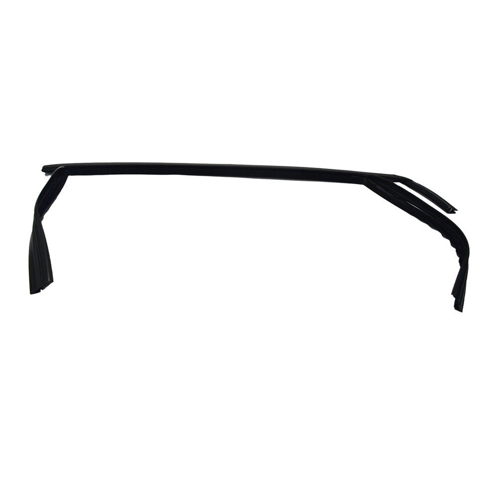 GENUINE Front Door Glass Seal RH FOR FORD FOCUS LW 2011-/Focus ST LW LW MKII ST