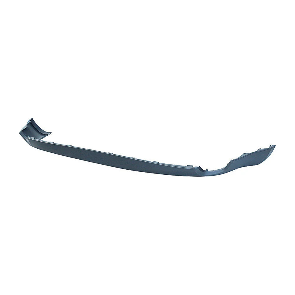 Genuine Rear BAR LOWER MOULD INSERT FOR Ford Focus LS/LT ZETEC 1/05-3/09 HATCH