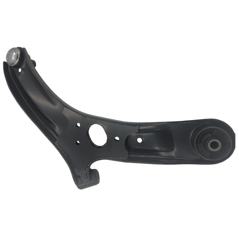 PASSENGER FRONT LOWER CONTROL ARM FOR Kia RIO UB 2011-2021 COMPLETE ARM