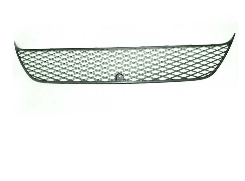 GENUINE FRONT LOWER GRILLE FOR Mitsubishi Outlander ZG 2006 to 2009 WAGON