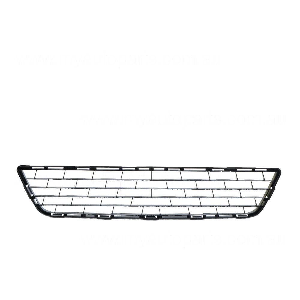 GENUINE FRONT LOWER GRILLE FOR Nissan Pulsar B17 11/2012 - 12/2017 ST/ST-L/TI
