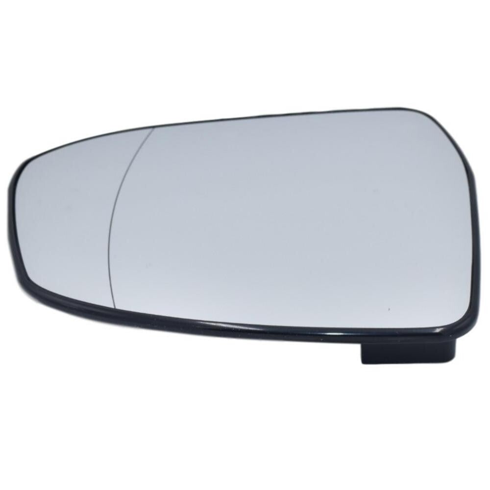 GENUINE Rear View Side Mirror FOR FORD FOCUS Lw Lz St