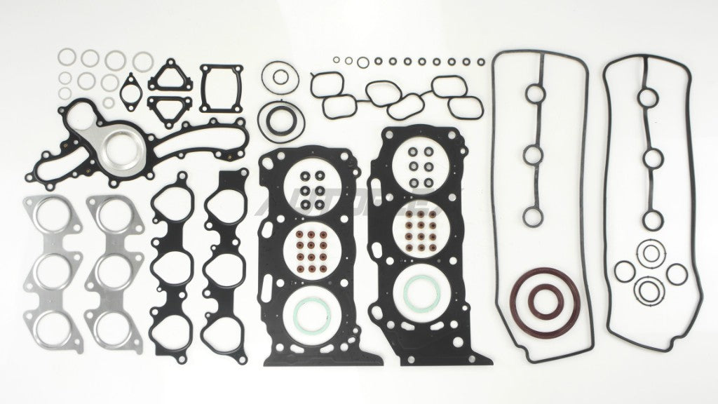 Head Gasket VRS KIT/SET FOR Toyota Hilux GGN120 2015-ON V6 PETROL Engine-1GR