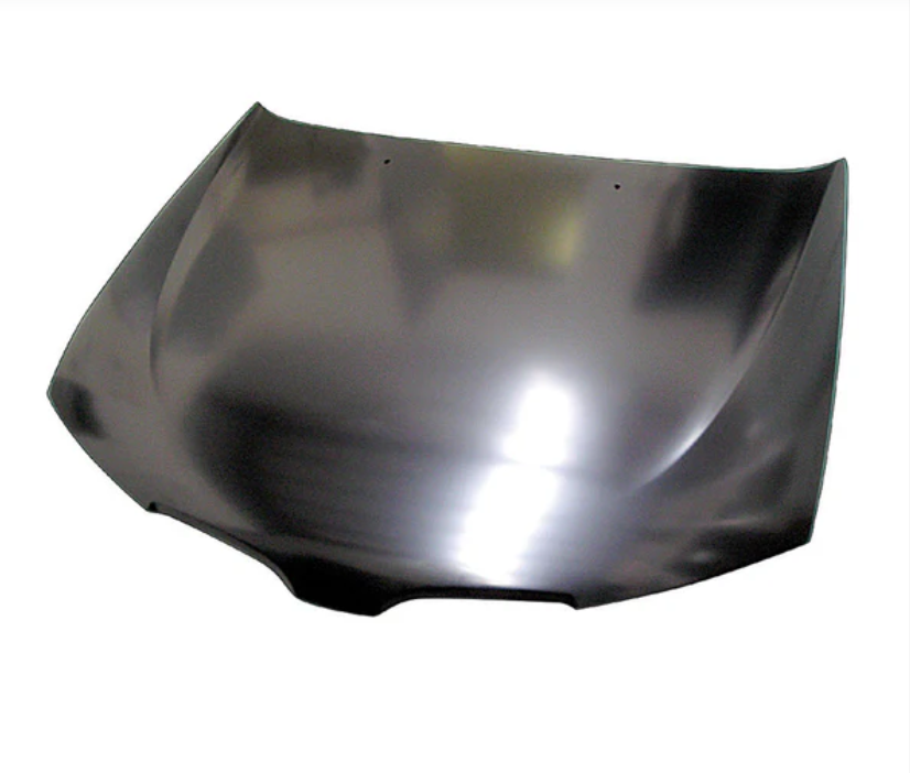 NEW BONNET FOR Nissan Pulsar N16 5-DOOR Hatch 6/2001-1/2006