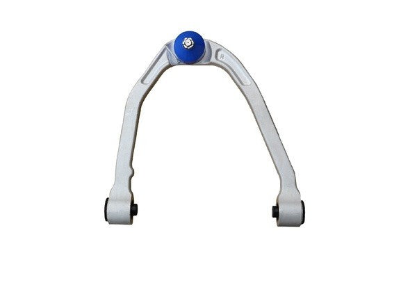 NEW RIGHT FRONT UPPER CONTROL ARM FOR NISSAN 350Z Z33 02/2003-2011 COMPLETE ARM