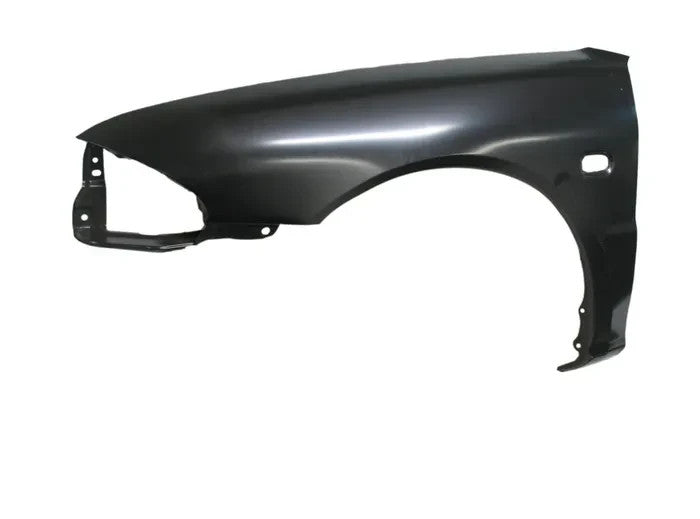 NEW LEFT FRONT GUARD FOR PROTON WIRA 05/1995 ~ 11/1996 FENDER PANEL