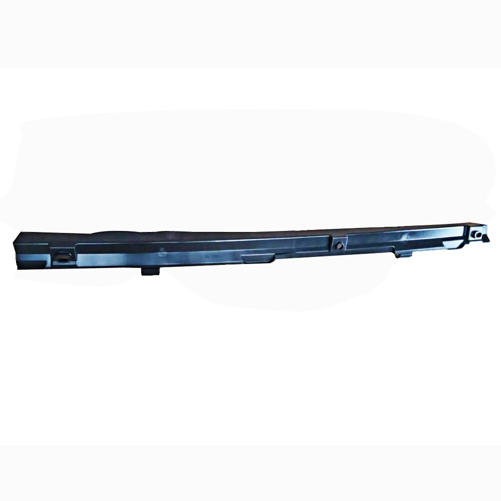 GENUINE Front Lower Bar Splash Shield FOR FORD FOCUS Lw MKII Lz St & Rs