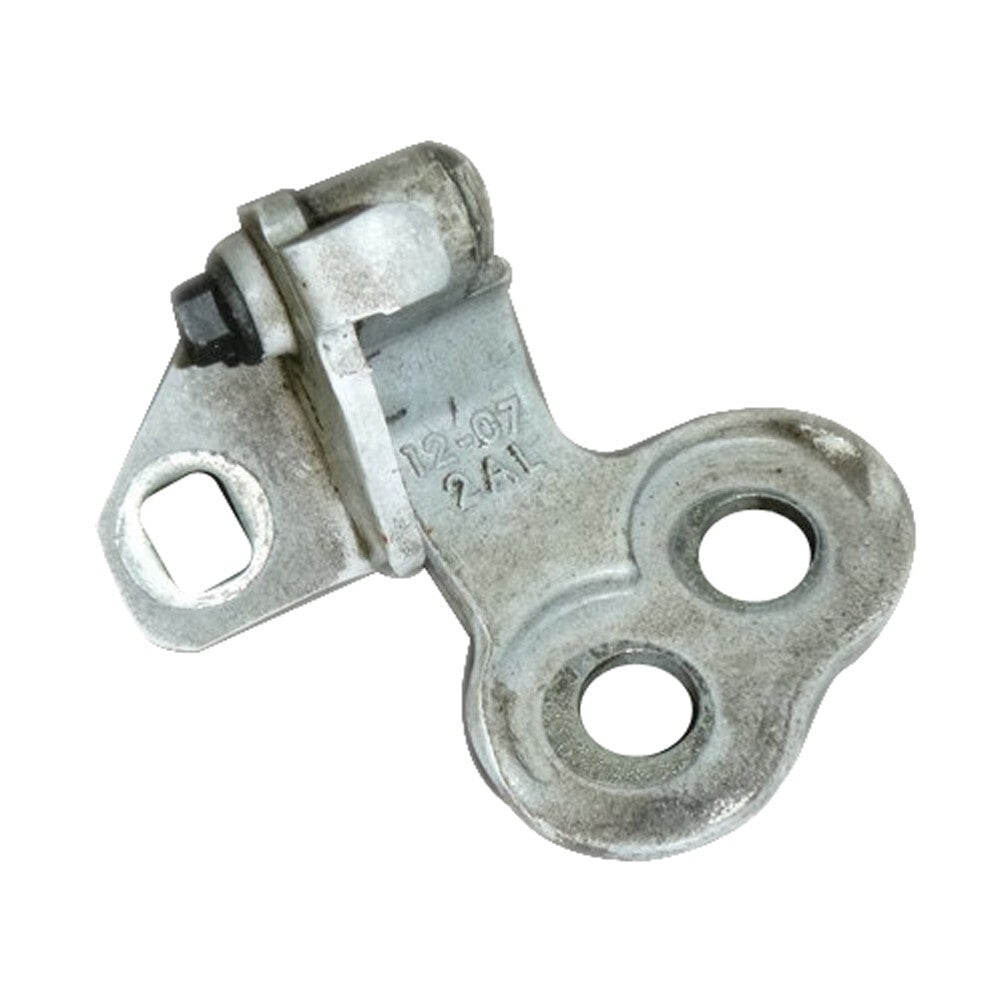 GENUINE LH Lower Door Hinge Assembly FOR FORD FOCUS