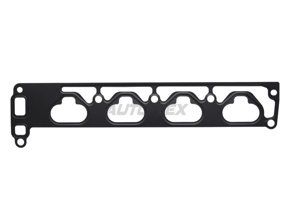 Intake Manifold Gasket FOR HOLDEN Viva JF 09/2005 - 05/2009 Engine F18D3