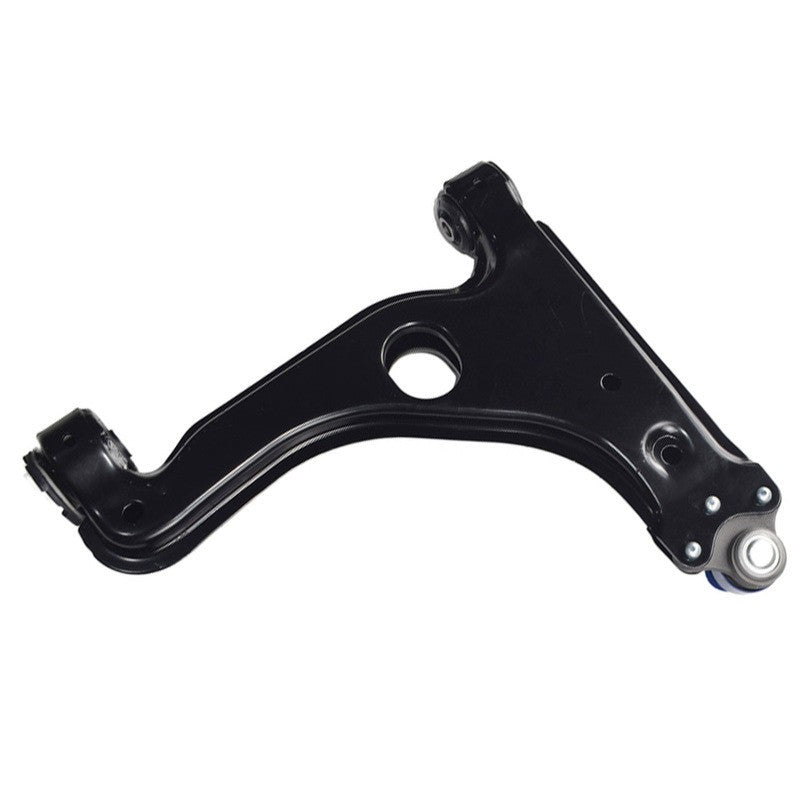 PASSENGER FRONT LOWER CONTROL ARM FOR Holden Astra AH TS 1998-2010