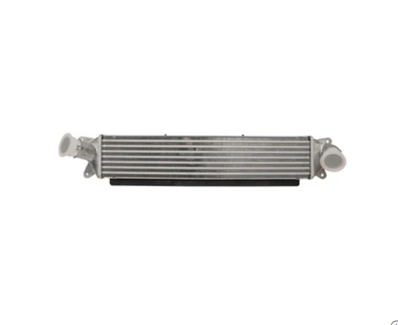 GENUINE Intercooler FOR Hyundai Kona OS 1.6L TURBO PETROL 8/2017-11/2020