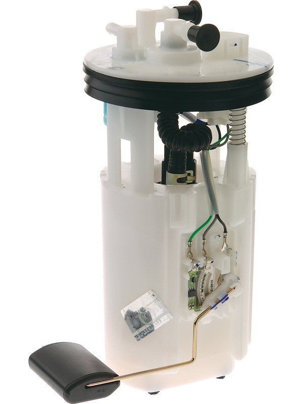 NEW Fuel Pump Assembly fits Hyundai Accent 1.5L LC 1.3L 1999-2005