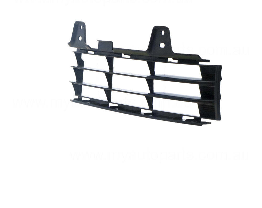GENUINE FRONT LEFT SIDE GRILLE FOR Toyota Landcruiser 200 Ser. 11/2007-3/2012