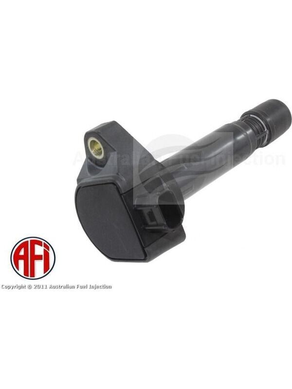 Ignition Coil On Plug Civic Crossroad 1.8L R18A1 02/2006 - 2012