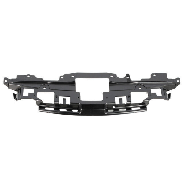 GENUINE FRONT TOP RADIATOR COVER FRONT UPPER MOULD FOR HOLDEN BARINA 2012-2016