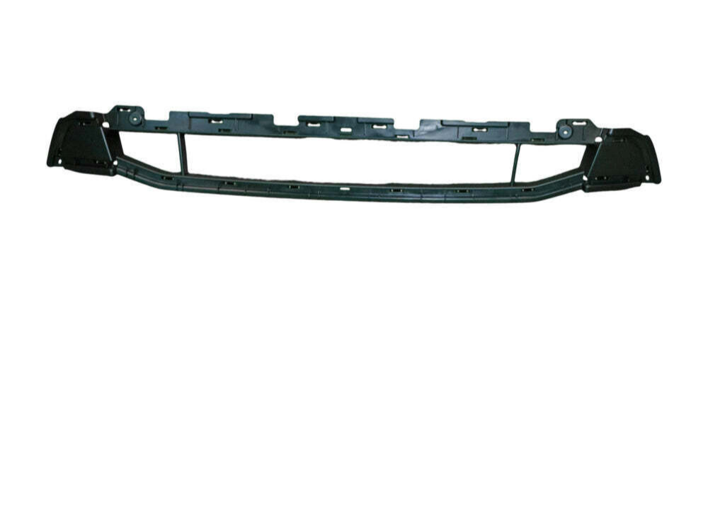 GENUINE FRONT BAR GRILLE FOR Ford Ranger PX 9/2018-5/2022 XL XLT