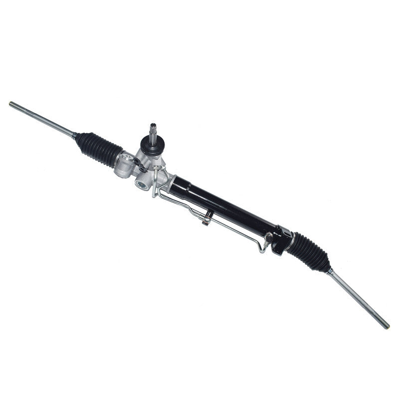 NEW Power Steering Rack FOR Ford Falcon FG Series1 2008-2011 SERIES 1-MODELS ONL