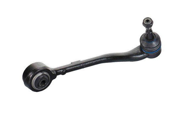 NEW LEFT FRONT LOWER CONTROL ARM FOR BMW X5 E53 11/2000 ~ 02/2007 COMPLETE