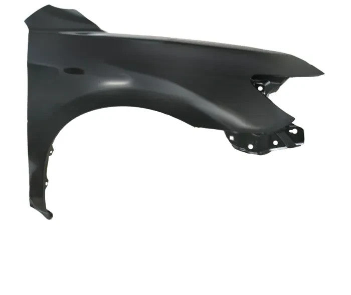 NEW RIGHT FRONT GUARD FOR TOYOTA CAMRY CV40 07/2006 ~ 11/2011 WITH BLINKER HOLE