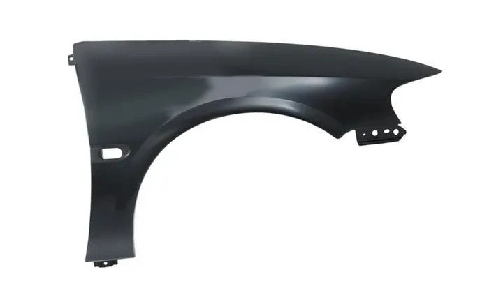 NEW RIGHT FRONT GUARD FOR HOLDEN VECTRAJR/JS SERIES-1 06/1997-08/1999