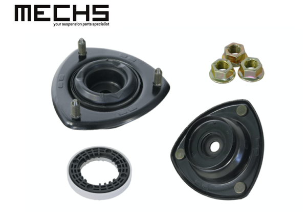 NEW RIGHT FRONT TOP STRUT MOUNT KIT FOR SUZUKI GRAND VITARA JB/JT 08/2005 ~ 2019