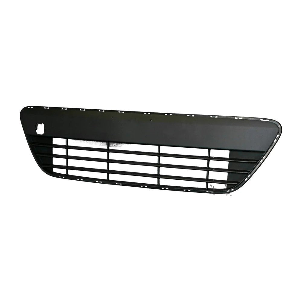 Genuine FRONT GRILLE FOR Kia Rio UB 11/2014-1/2017 3/5-DOOR