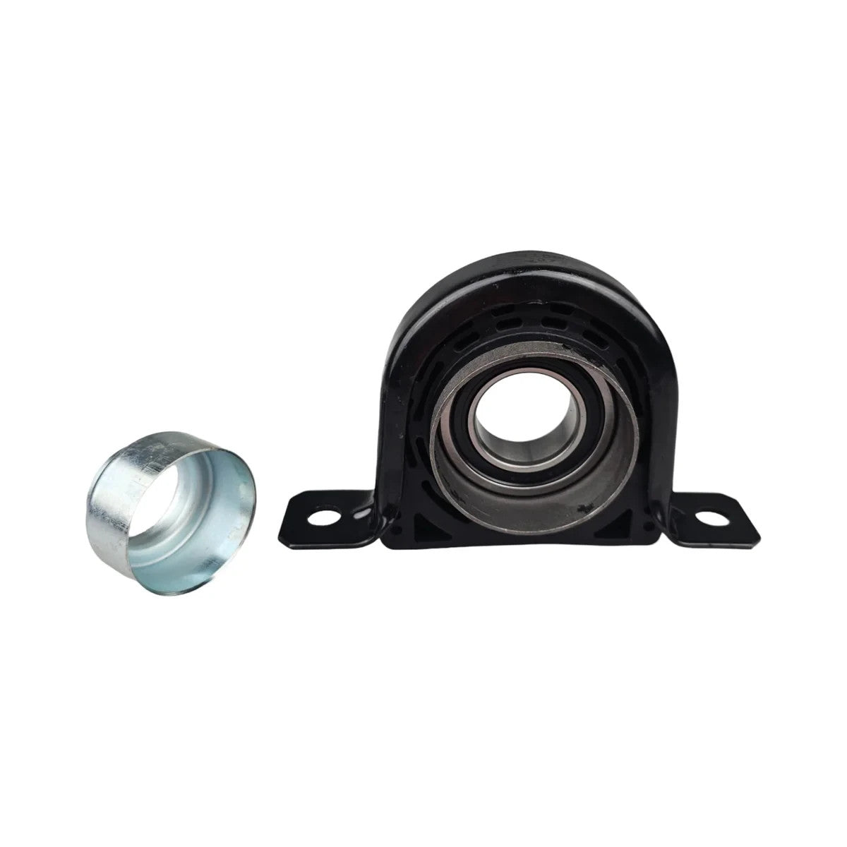 Drive Shaft Centre Bearing For VW VOLKSWAGEN Amarok 2H 11~ON 40mm