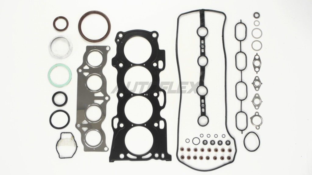 Head Gasket VRS KIT/SET FOR Toyota Alphard ANH10 05/2002-04/2008 Engine-2AZ