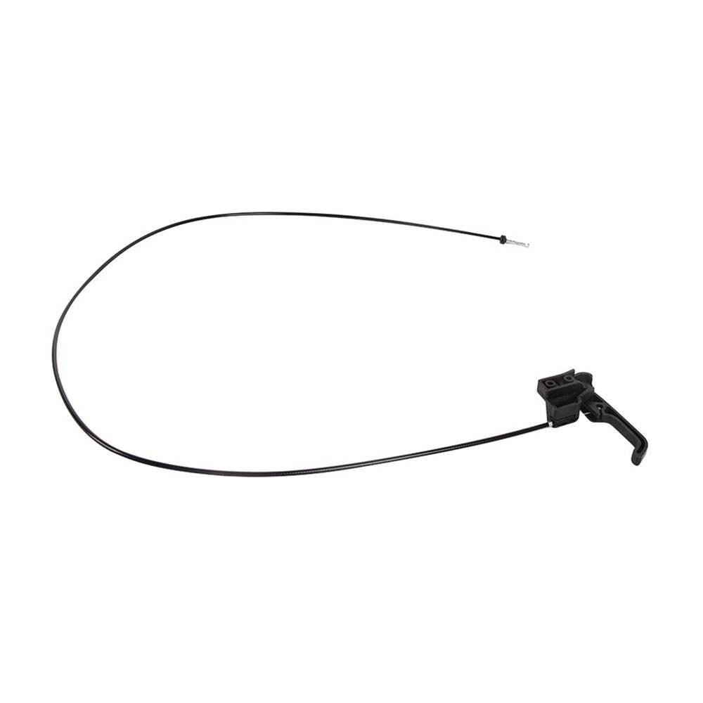 NEW BONNET RELEASE CABLE FOR MERCEDES BENZ SPRINTER B901 LWB SWB 1998-2006