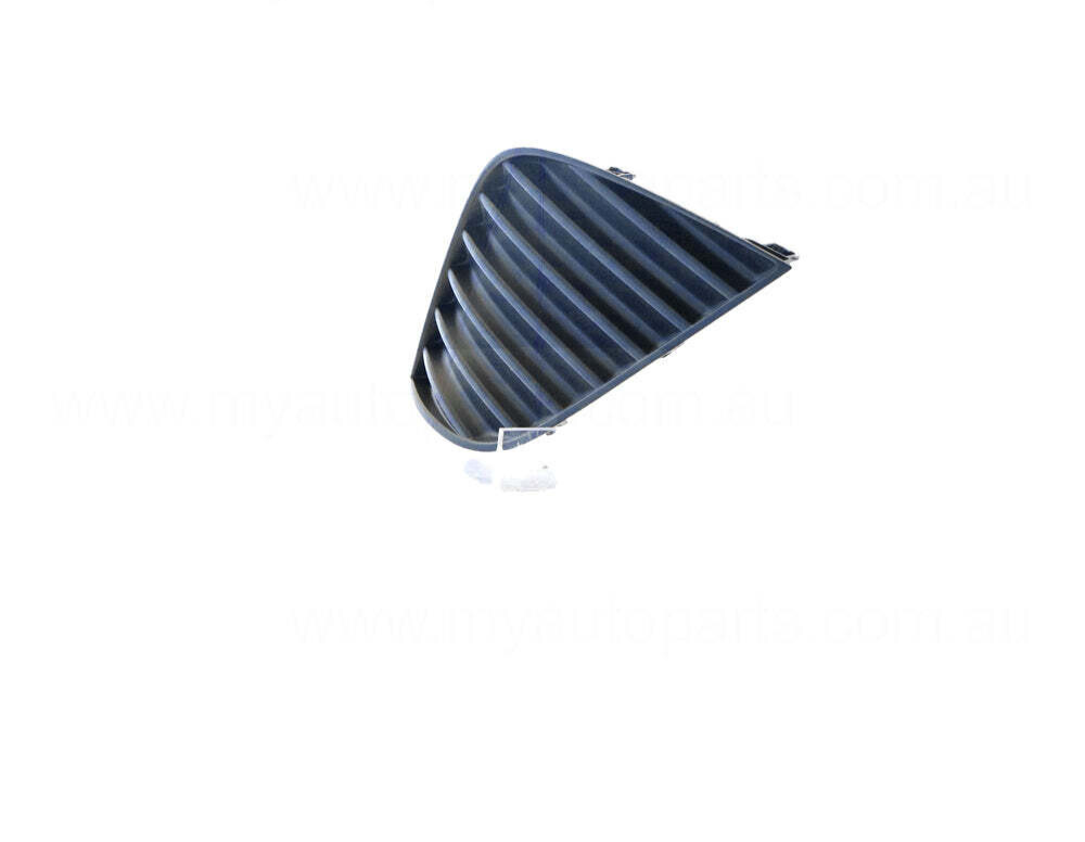 GENUINE DRIVER SIDE FOG LIGHT COVER FOR Toyota Camry ASV70R/AXVH71R Ascent Sport