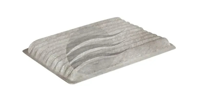 NEW Pollen Filter Cabin Air Filter FOR 72880AL000