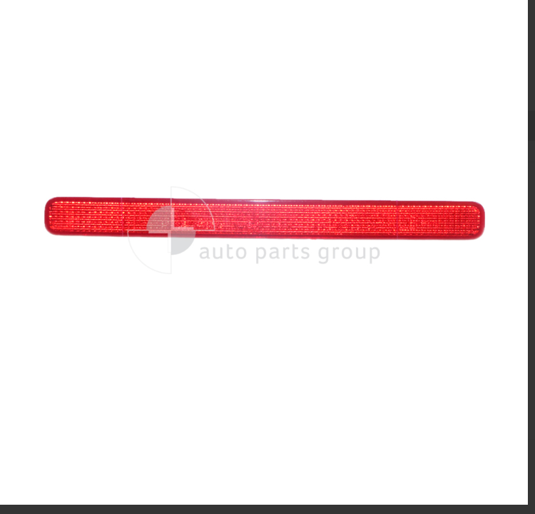 Genuine Rear Bar RIGHT SIDE Reflector FOR Honda HRV Wagon RV 3/2022-9/2024 HR-V