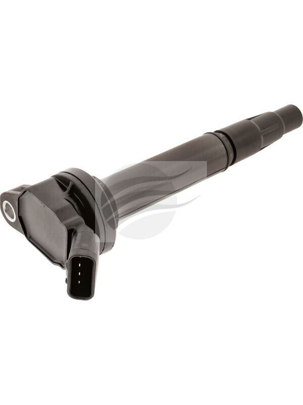 Ignition Coil On Plug Fits Toyota RAV 4, Corolla, Prius V