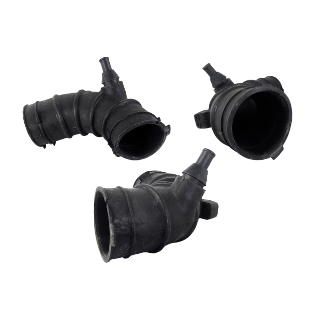 NEW AIR PIPE HOSE FOR TOYOTA TARAGO ACR30 SERIES 2 06/2000 ~ 12/2005