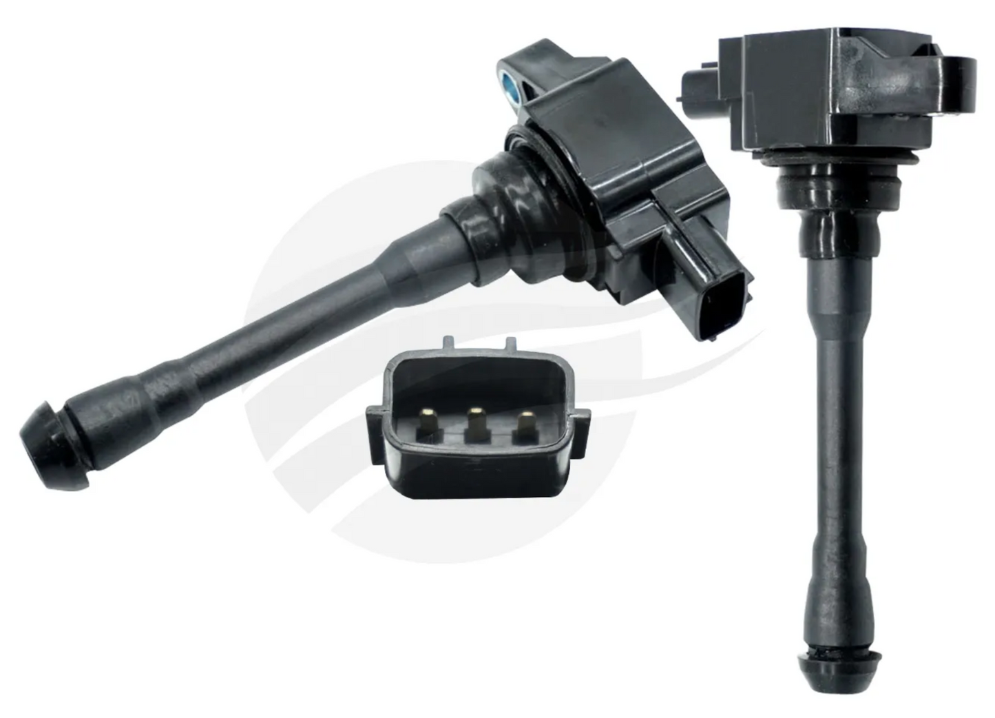 Ignition Coil For Nissan X-Trail 2.0L T32 09/2014
