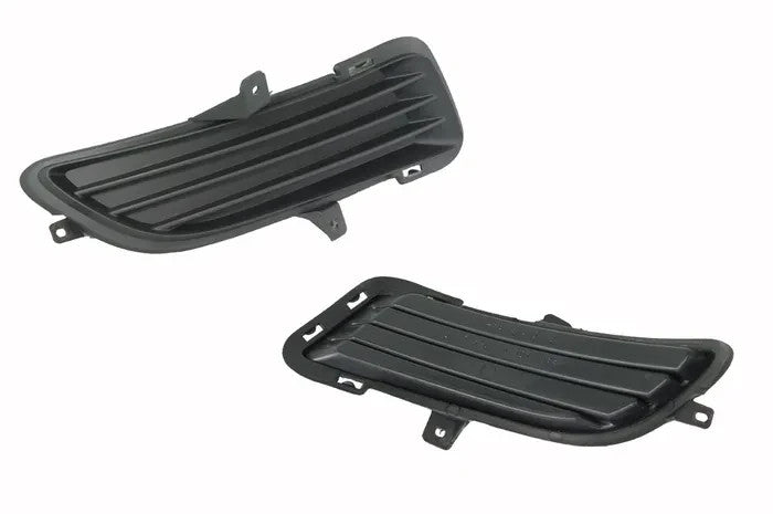 NEW FRONT RIGHT FOG LIGHT COVER FOR HYUNDAI SONATA NF 06/2005 ~ 12/2007