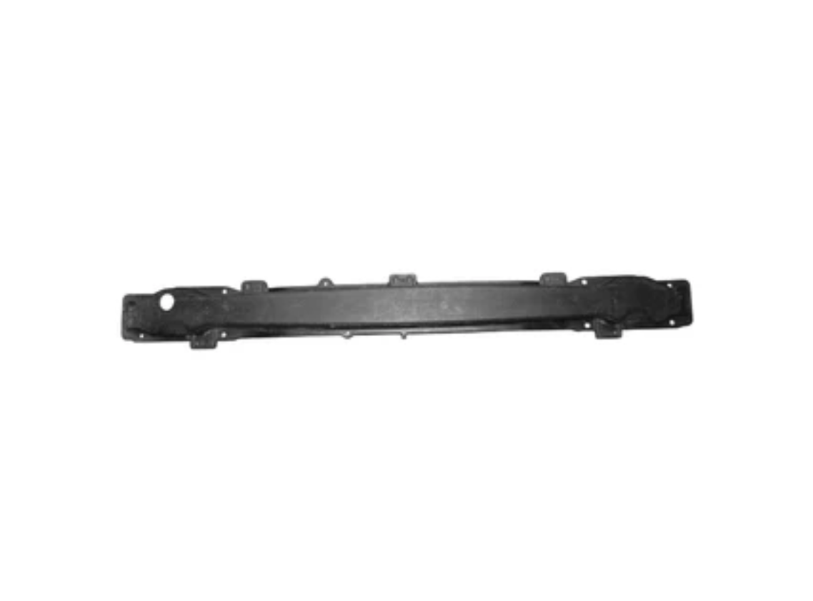 GENUINE REAR BAR REINFORCEMENT FOR HYUNDAI I30 3/09-4/12